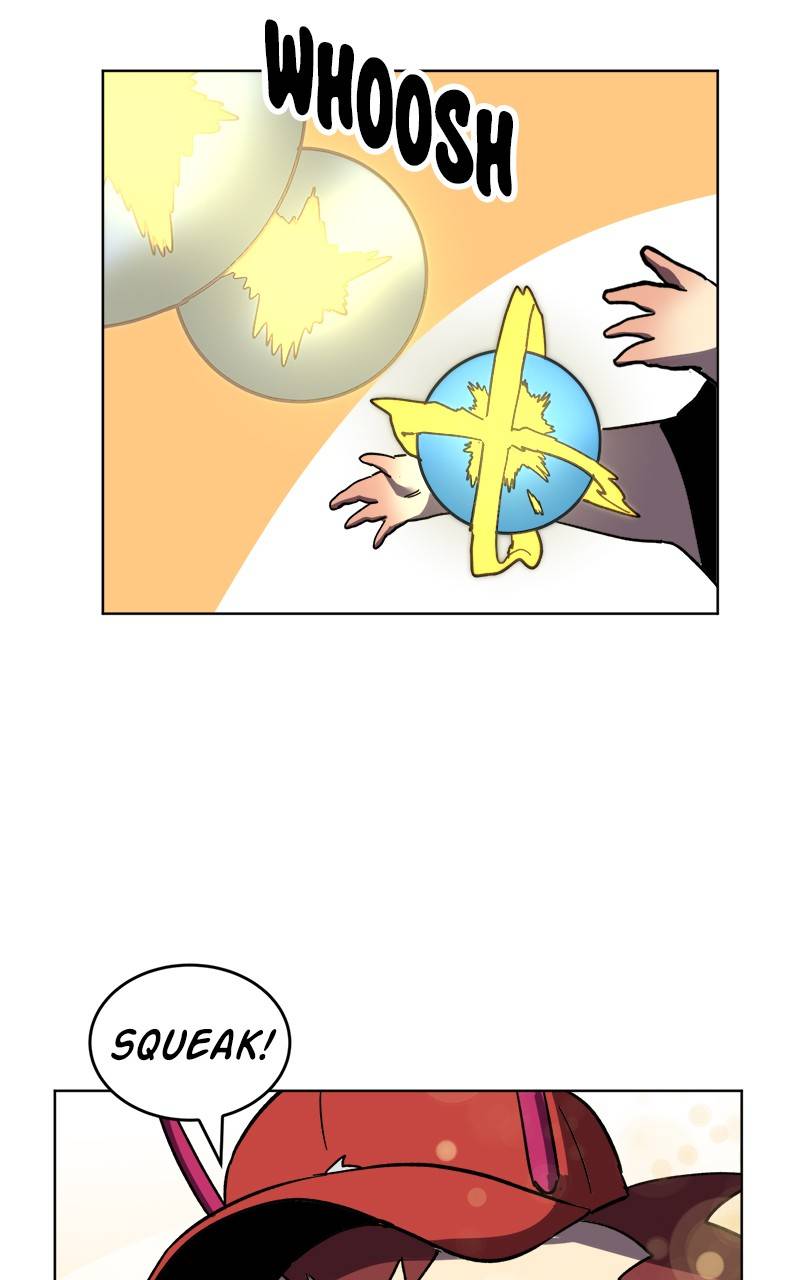 Chapter 21 - Image 78