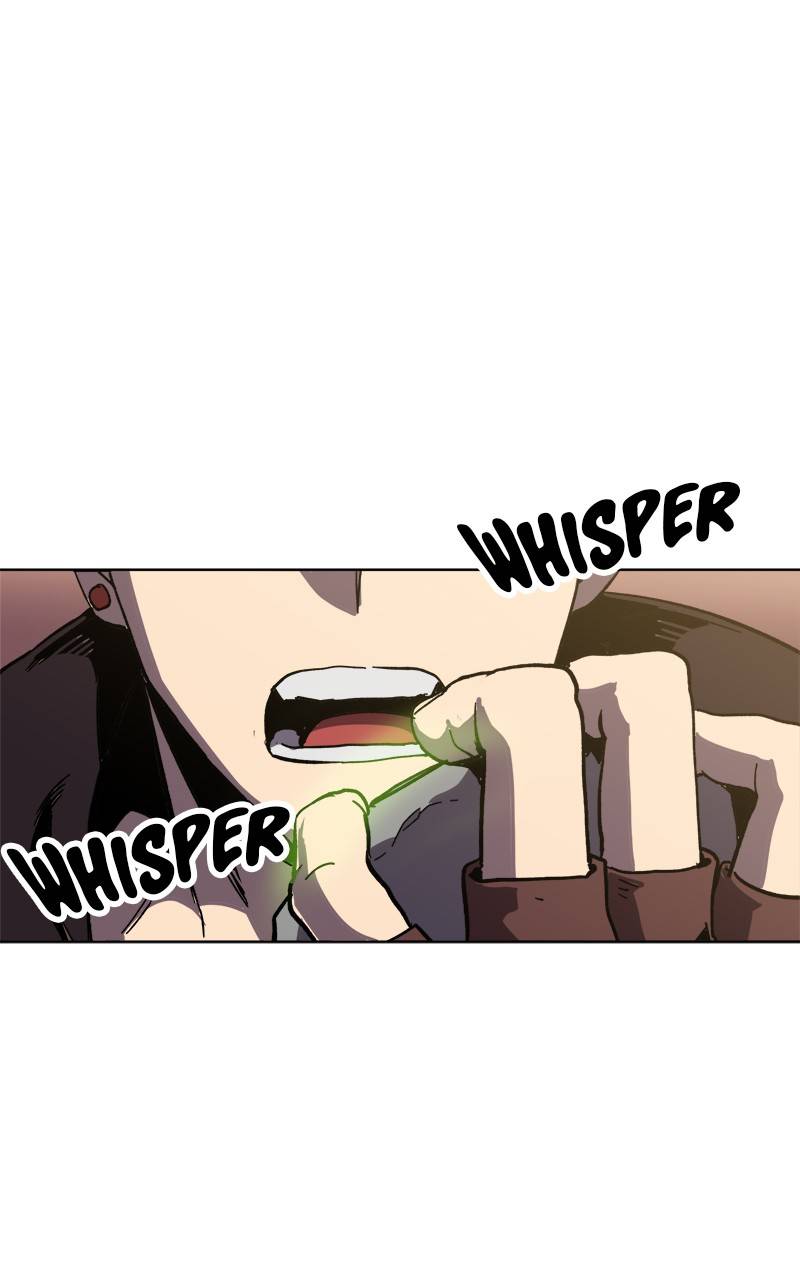 Chapter 21 - Image 8