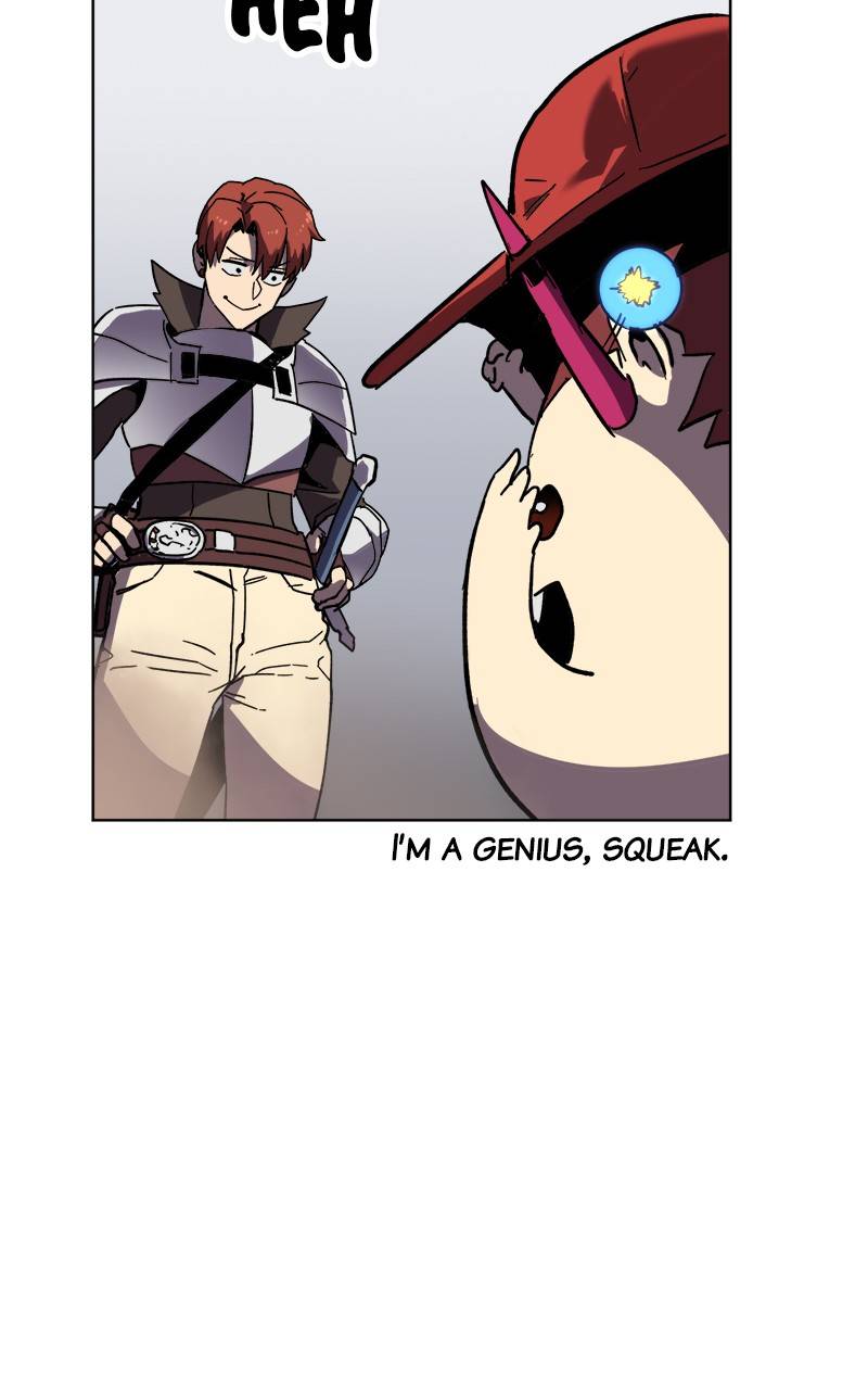 Chapter 21 - Image 82