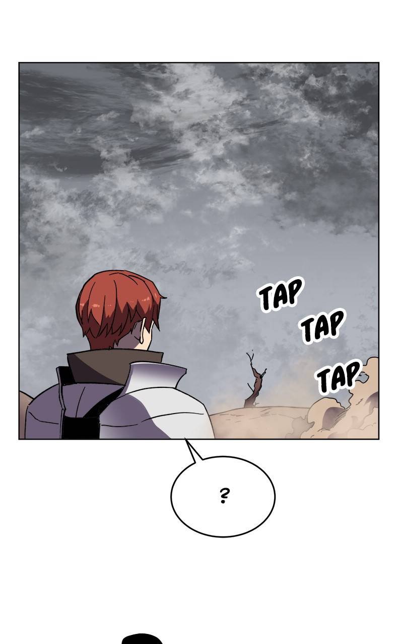 Chapter 21 - Image 83