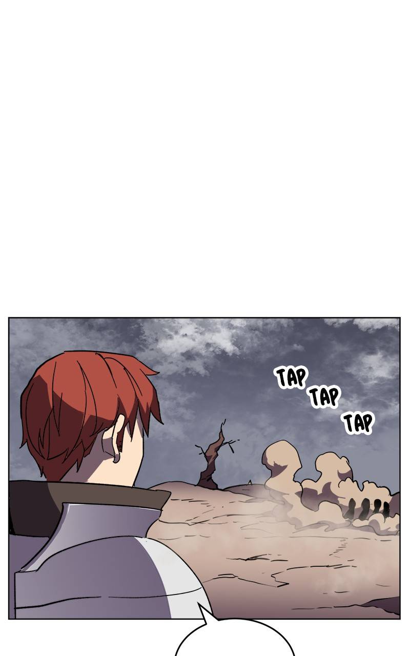 Chapter 21 - Image 85