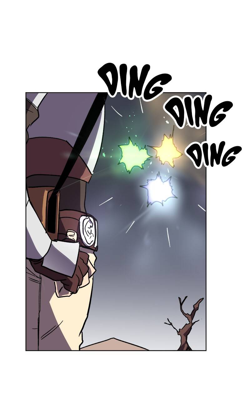 Chapter 21 - Image 87