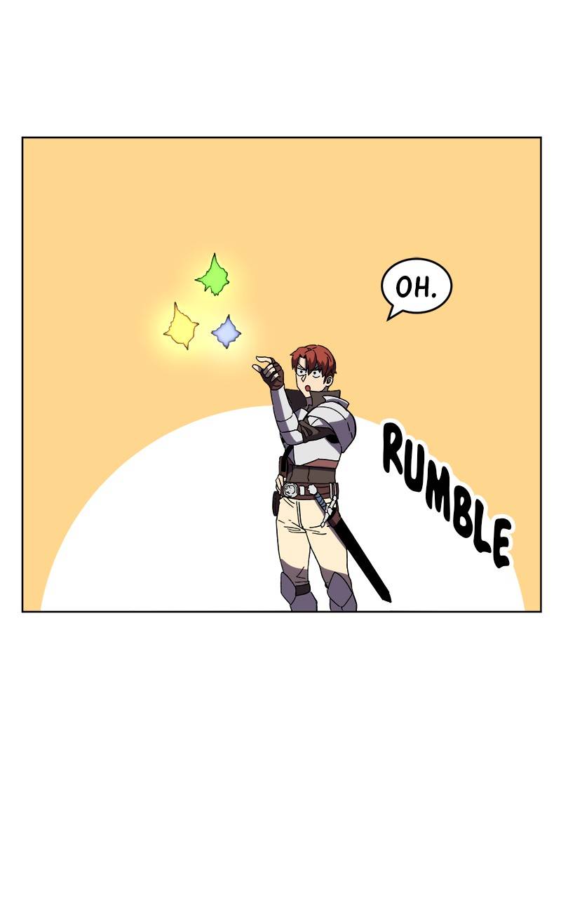 Chapter 21 - Image 90