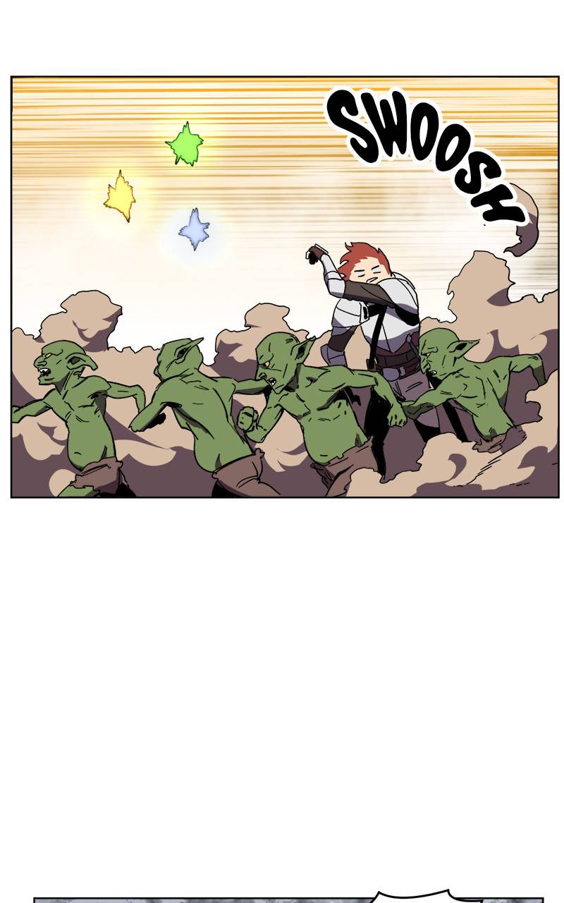 Chapter 21 - Image 91
