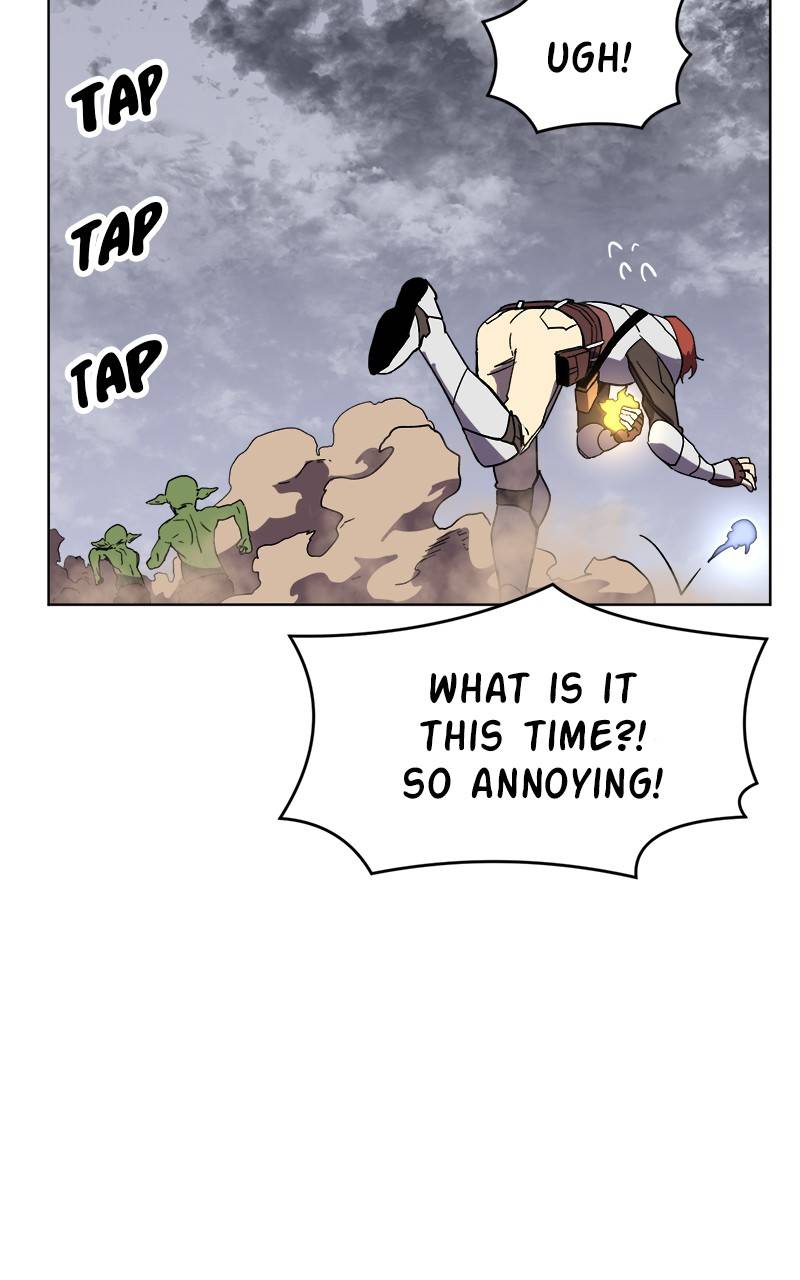 Chapter 21 - Image 92