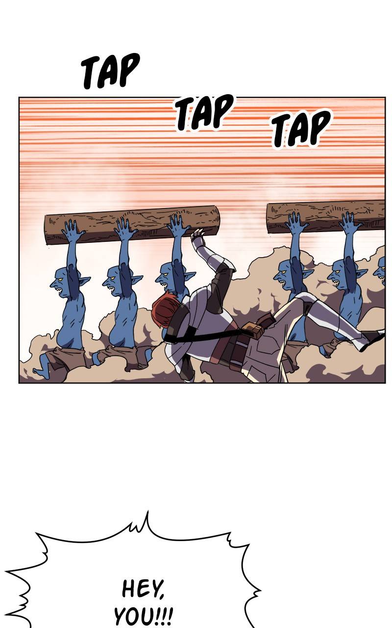 Chapter 21 - Image 93