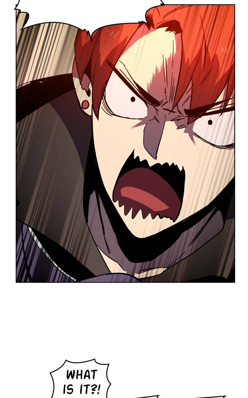 Chapter 21 - Image 94