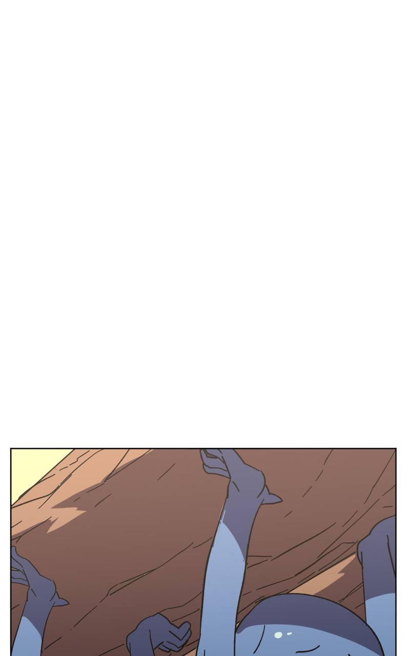 Chapter 21 - Image 96