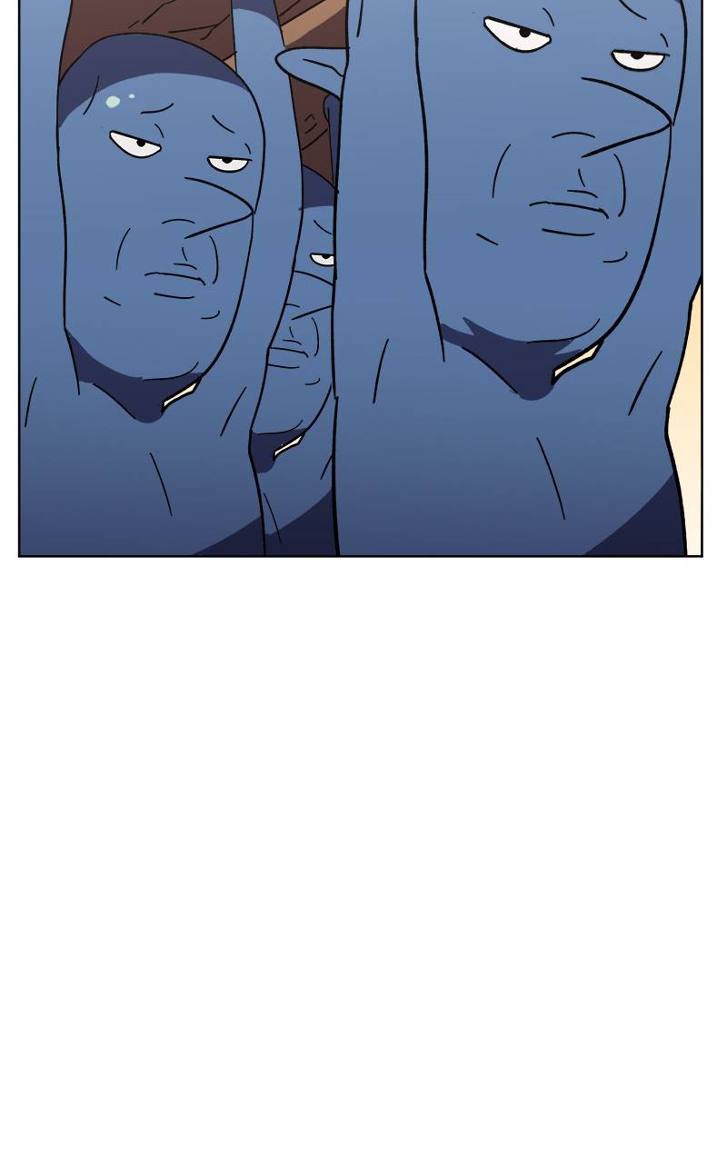 Chapter 21 - Image 97