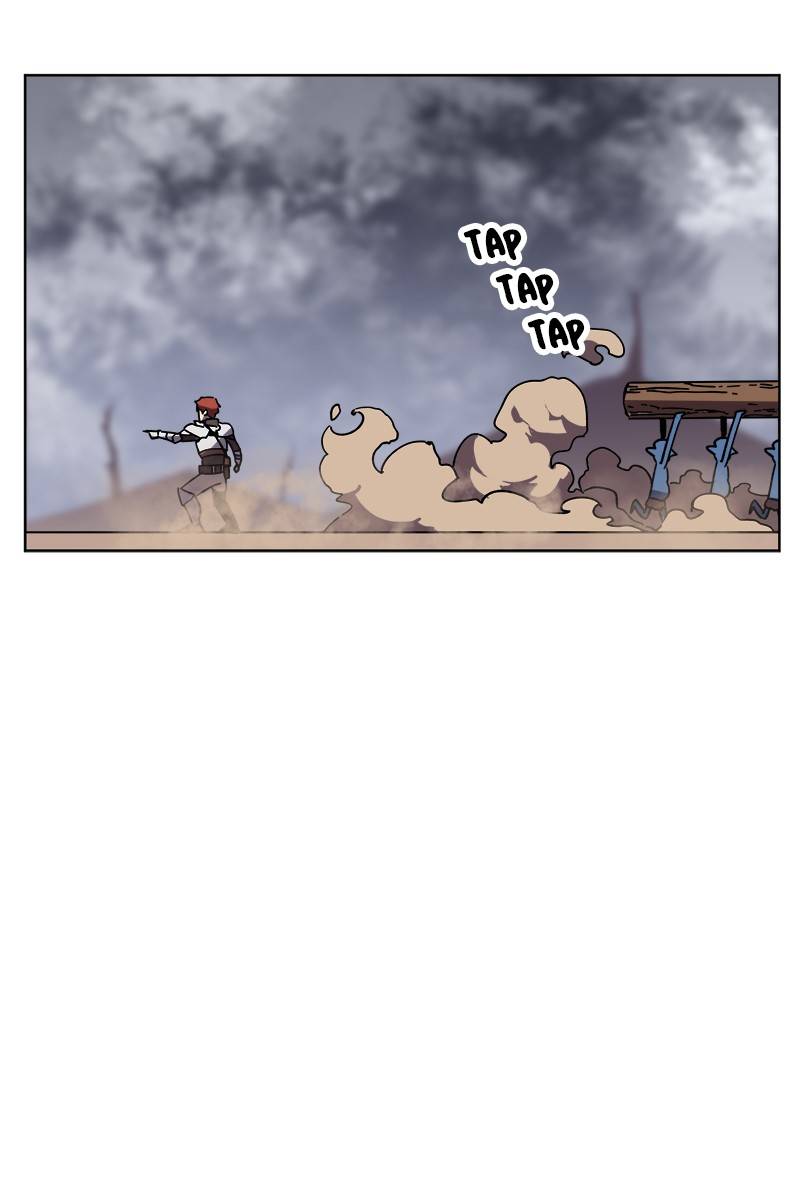 Chapter 21 - Image 98