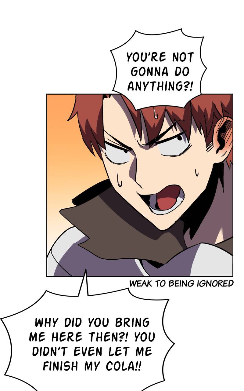 Chapter 21 - Image 99