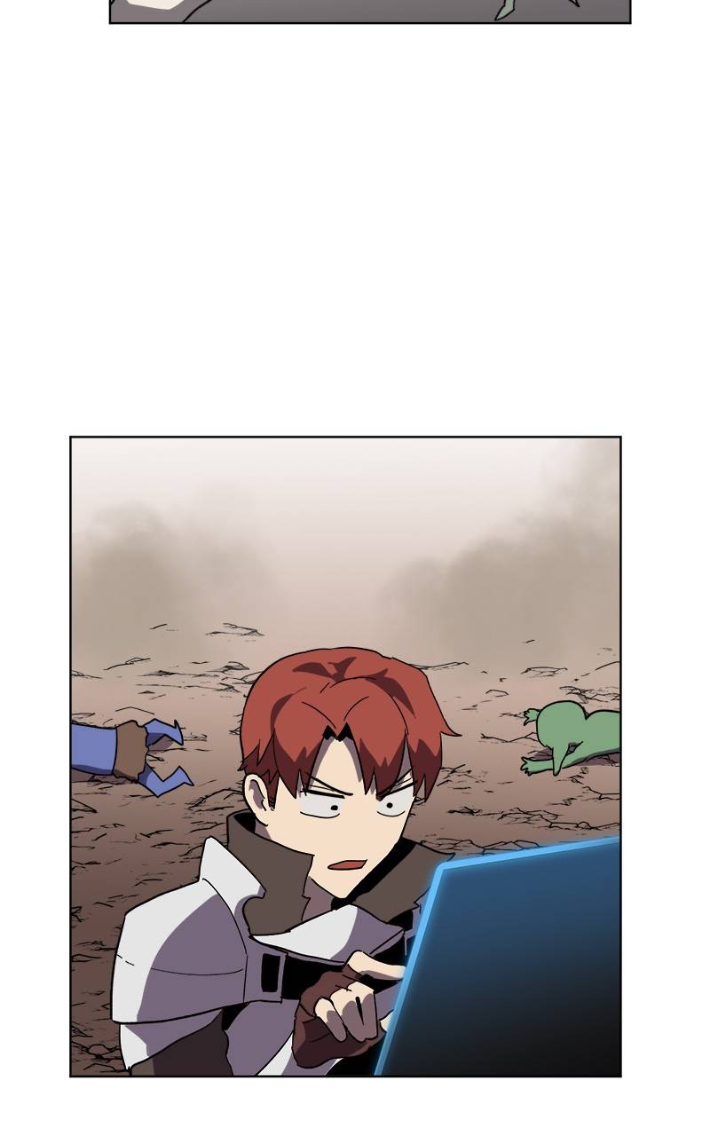 Chapter 22 - Image 101
