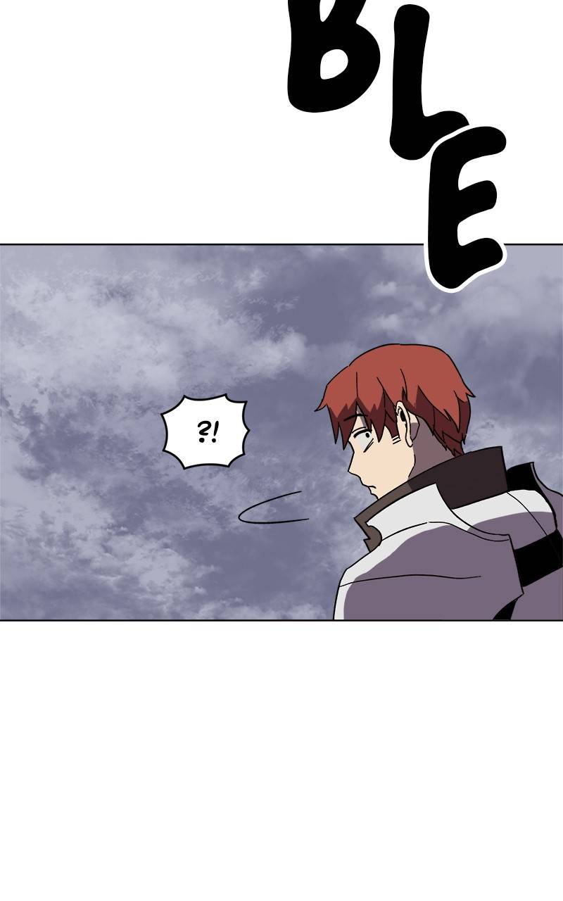 Chapter 22 - Image 107