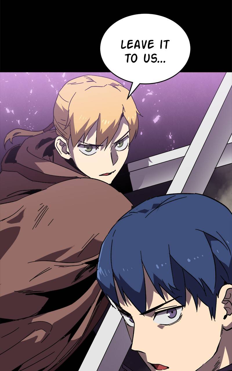 Chapter 22 - Image 11