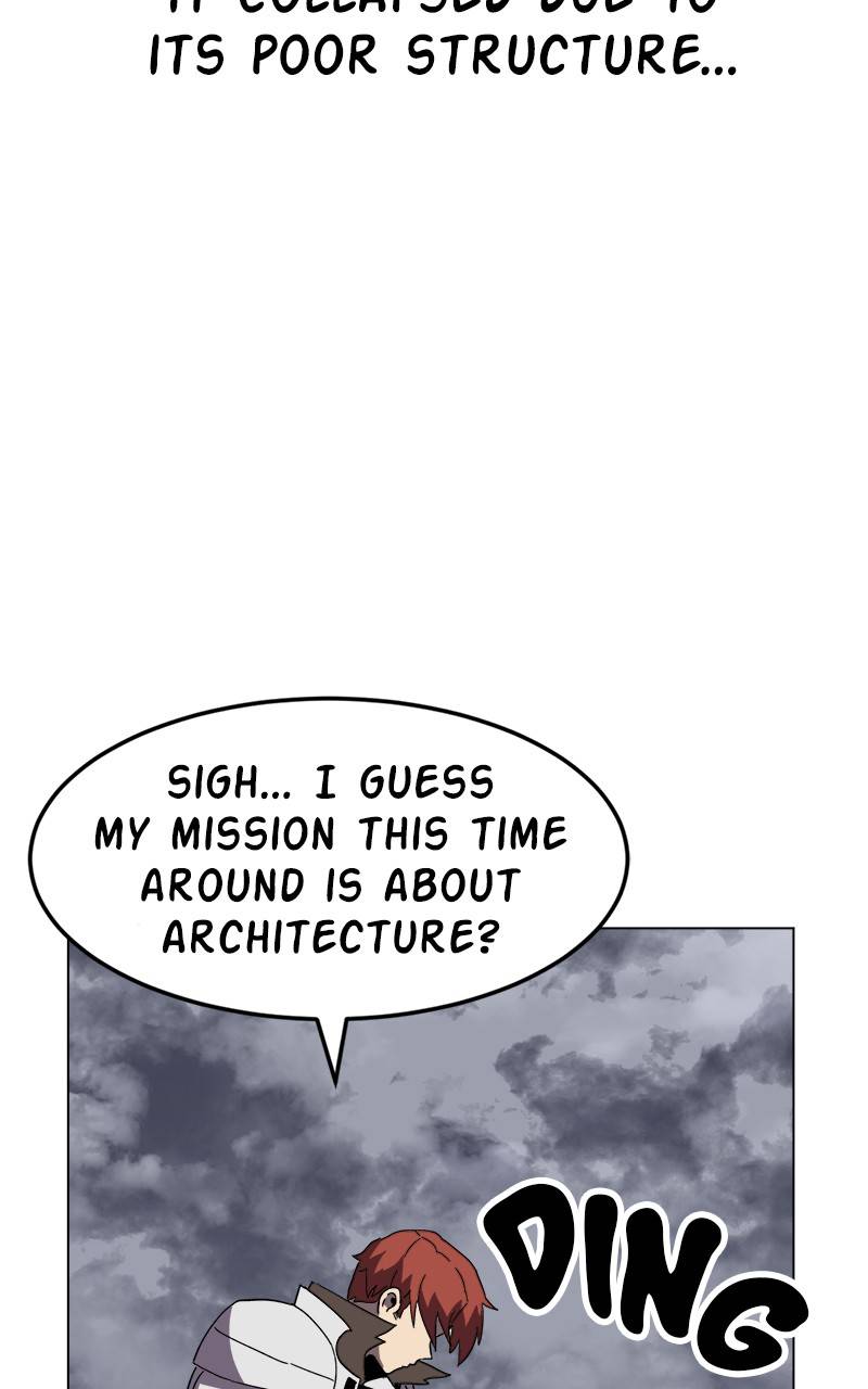 Chapter 22 - Image 114