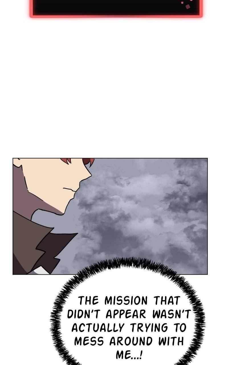 Chapter 22 - Image 117