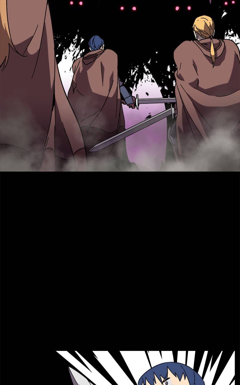 Chapter 22 - Image 15