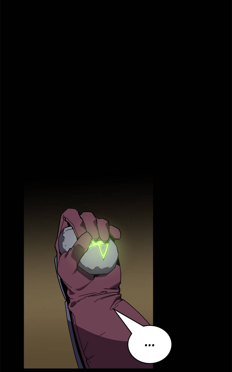 Chapter 22 - Image 2