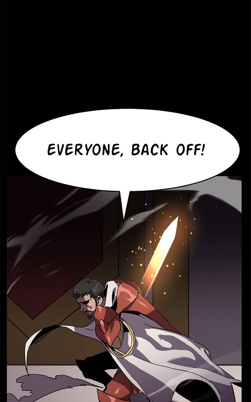 Chapter 22 - Image 20