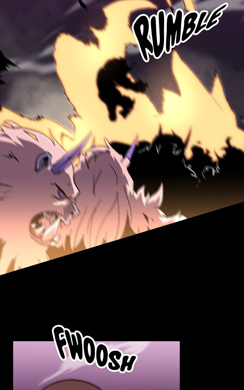 Chapter 22 - Image 24