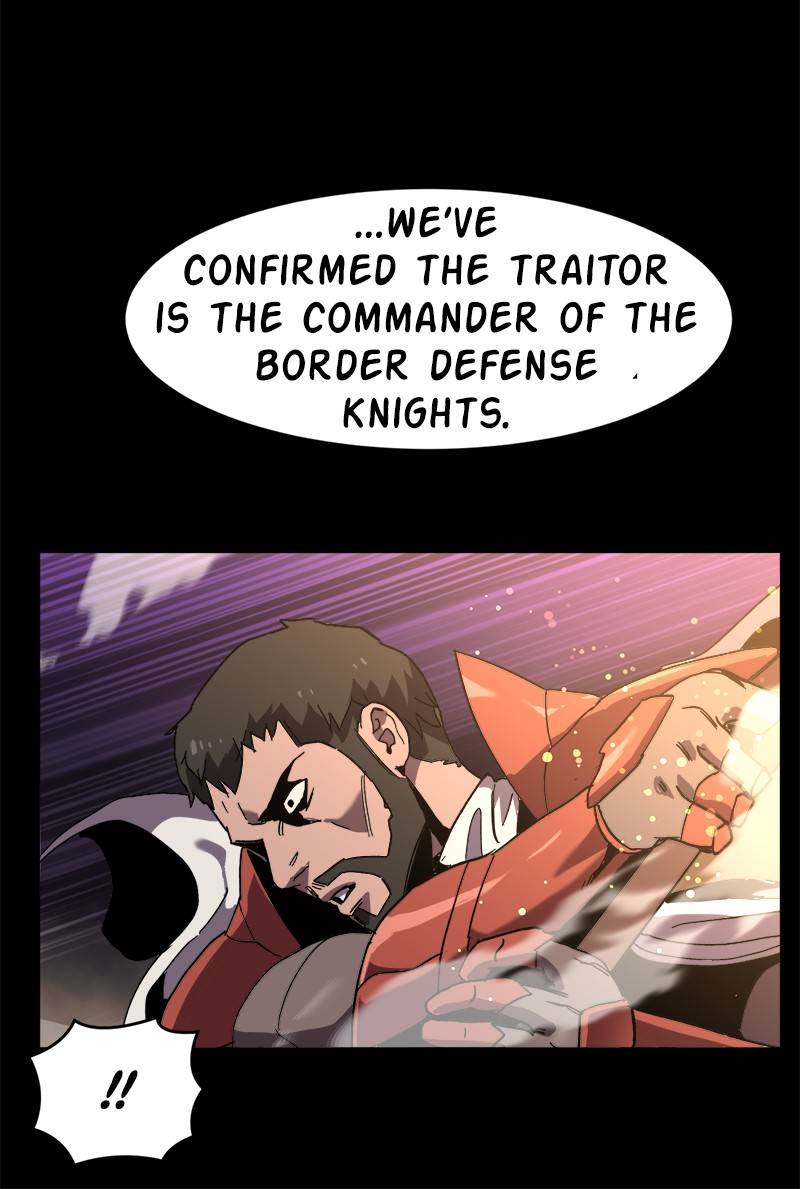 Chapter 22 - Image 27