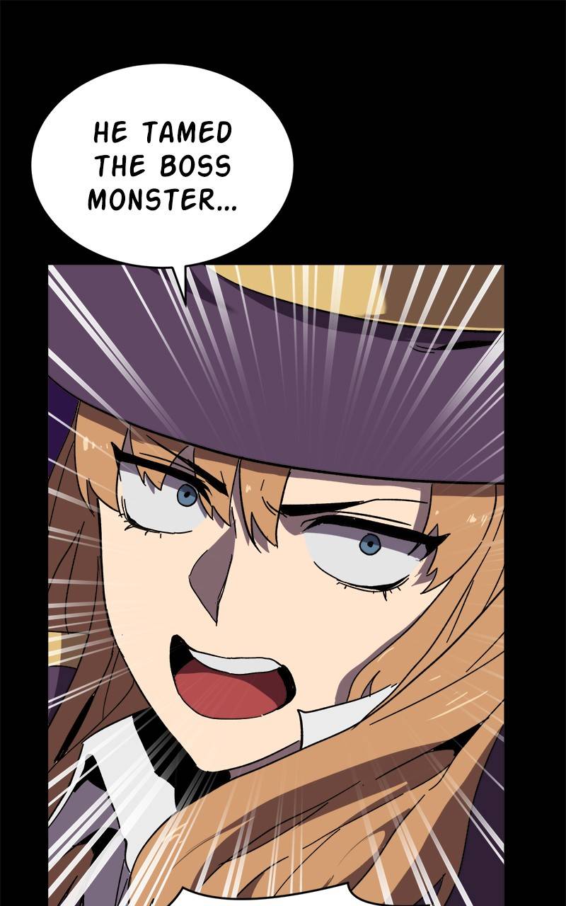 Chapter 22 - Image 28