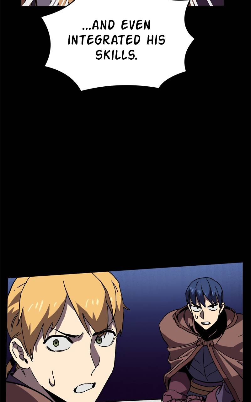 Chapter 22 - Image 29