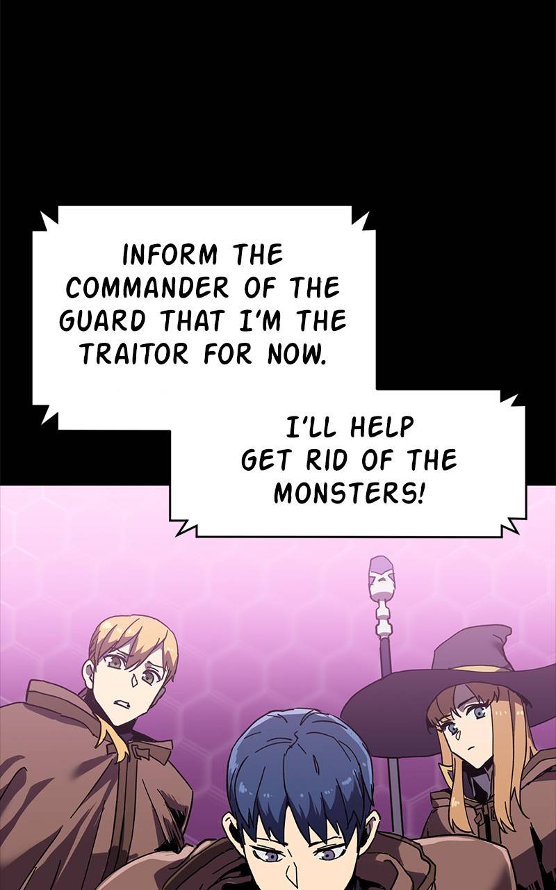 Chapter 22 - Image 3