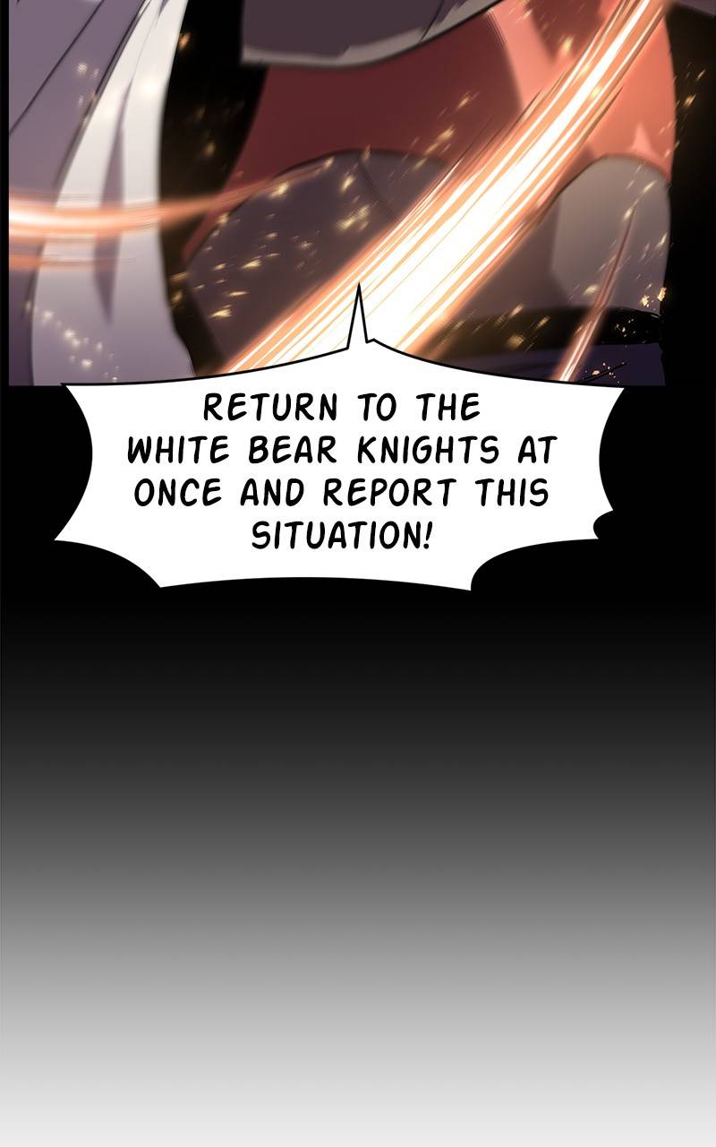 Chapter 22 - Image 32