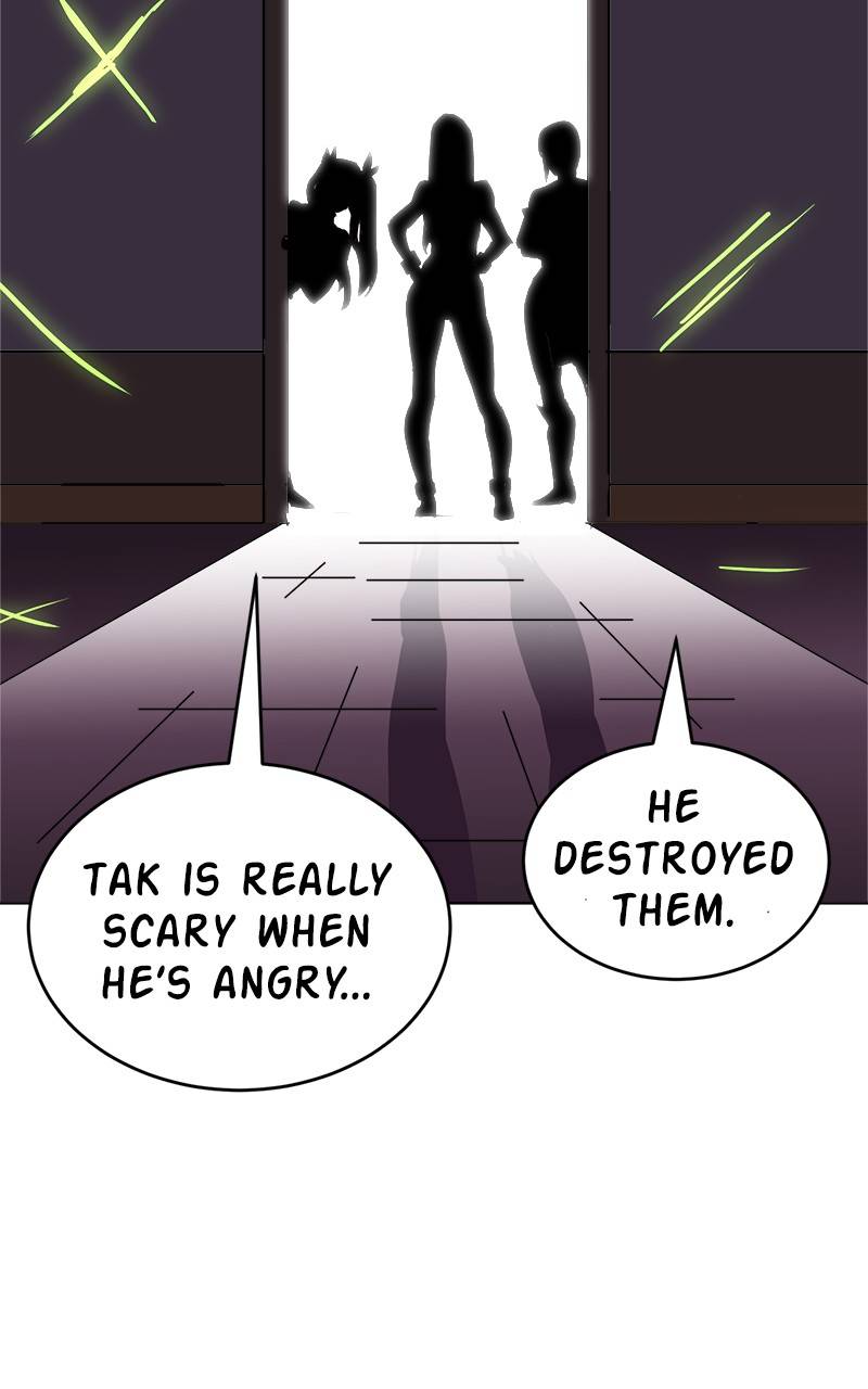 Chapter 22 - Image 34