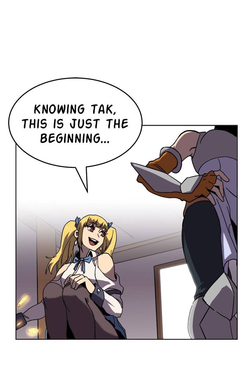 Chapter 22 - Image 37