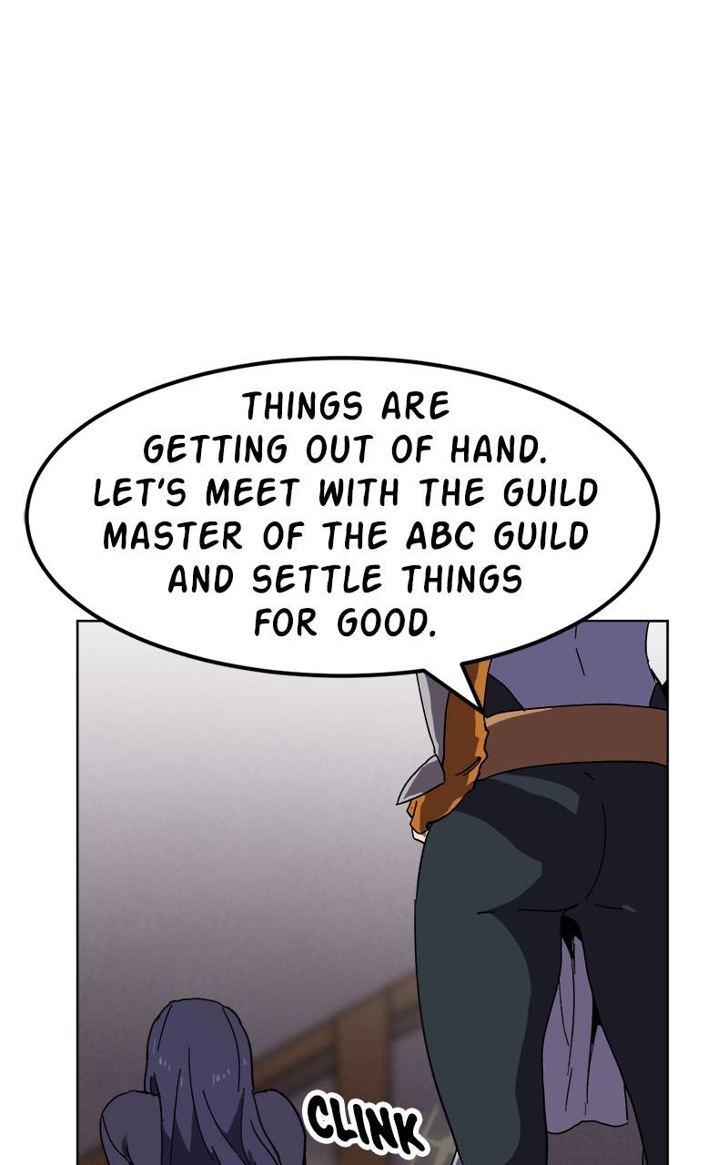 Chapter 22 - Image 38