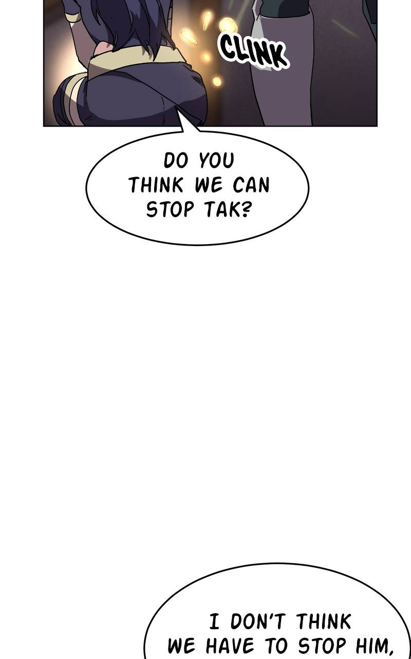 Chapter 22 - Image 39