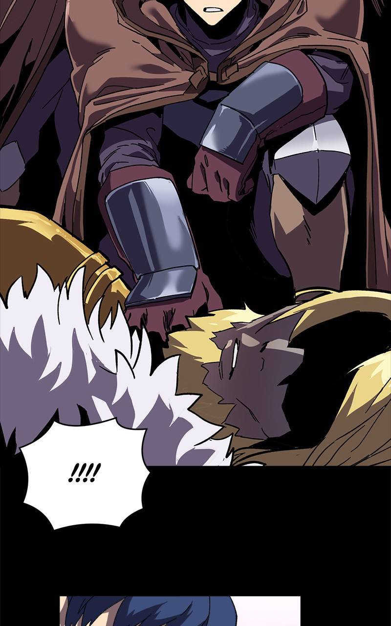 Chapter 22 - Image 4