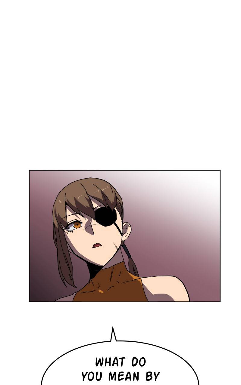 Chapter 22 - Image 41