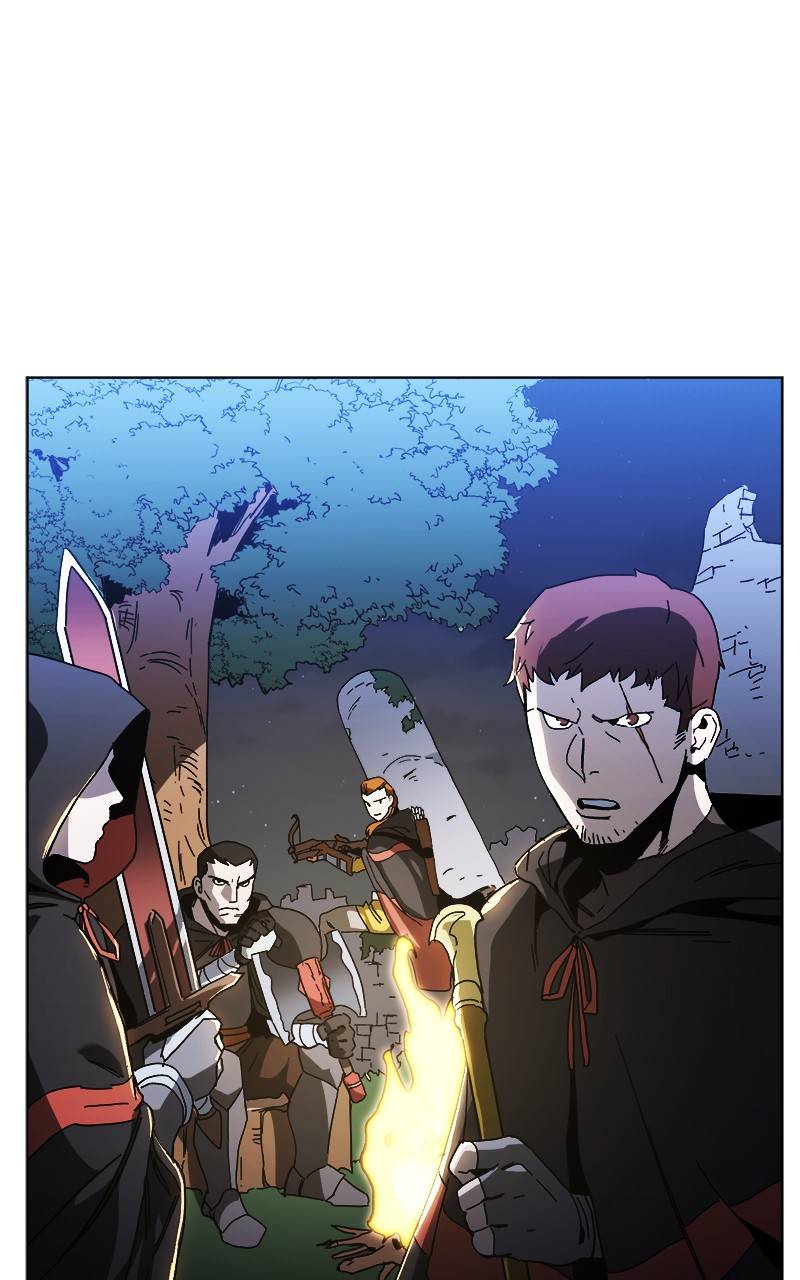 Chapter 22 - Image 44