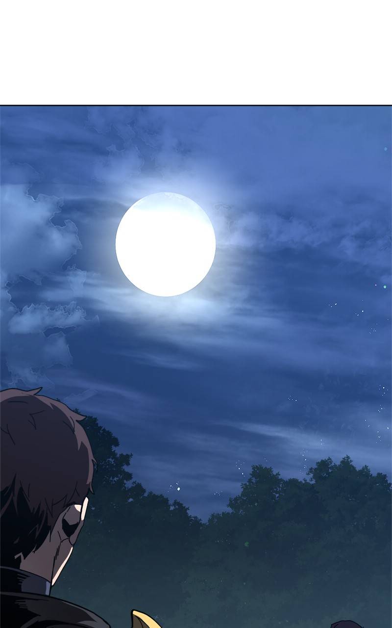 Chapter 22 - Image 46