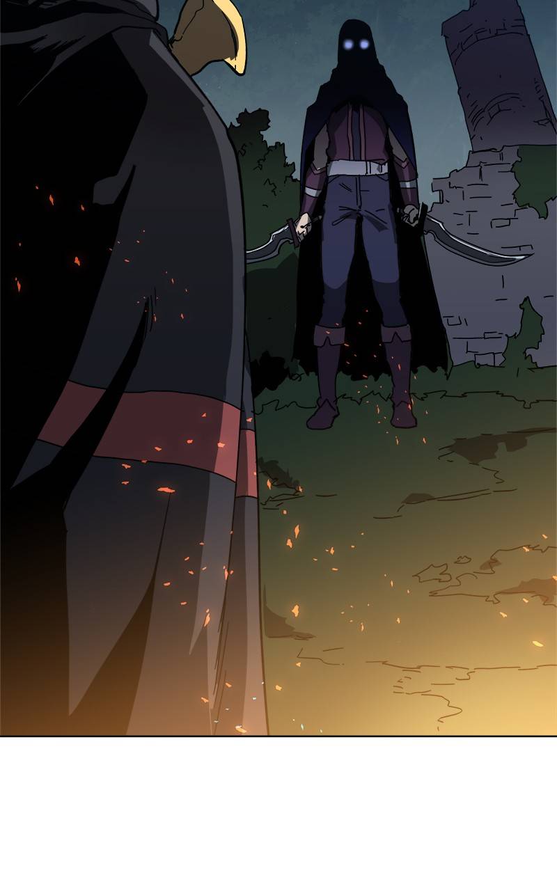 Chapter 22 - Image 47