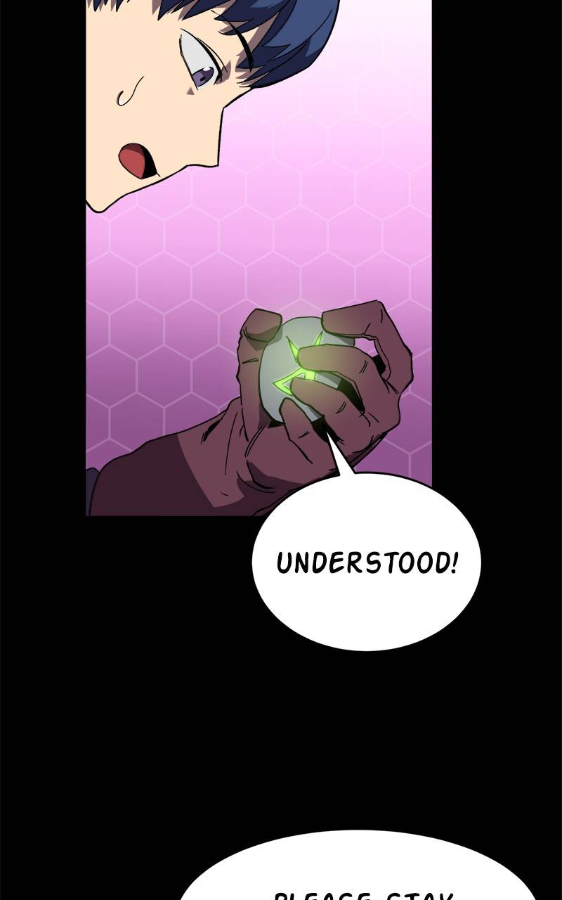 Chapter 22 - Image 5