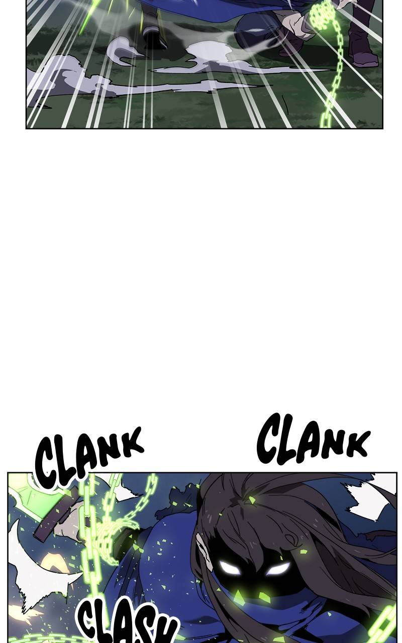 Chapter 22 - Image 50