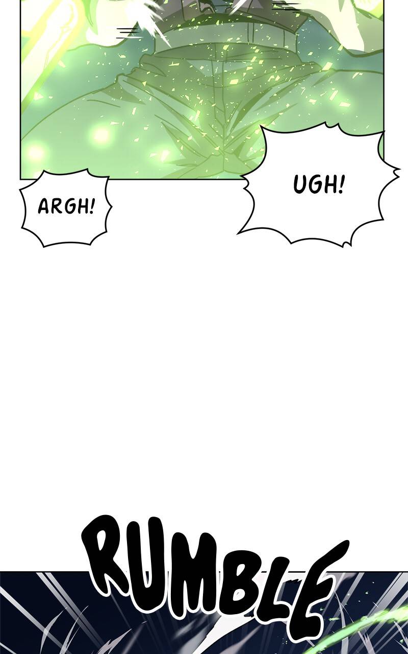 Chapter 22 - Image 53