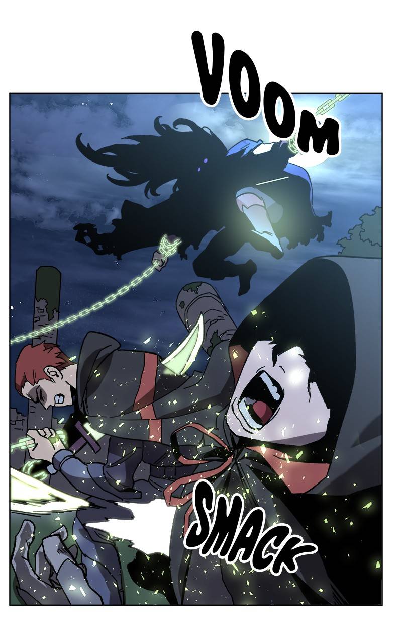 Chapter 22 - Image 56