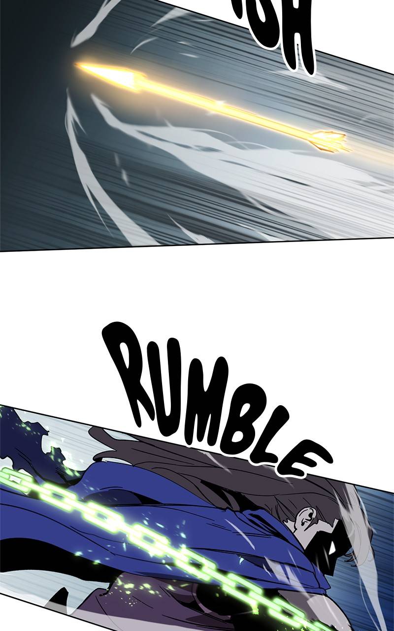 Chapter 22 - Image 61