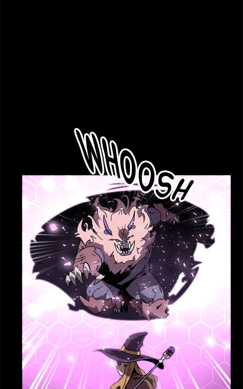Chapter 22 - Image 7