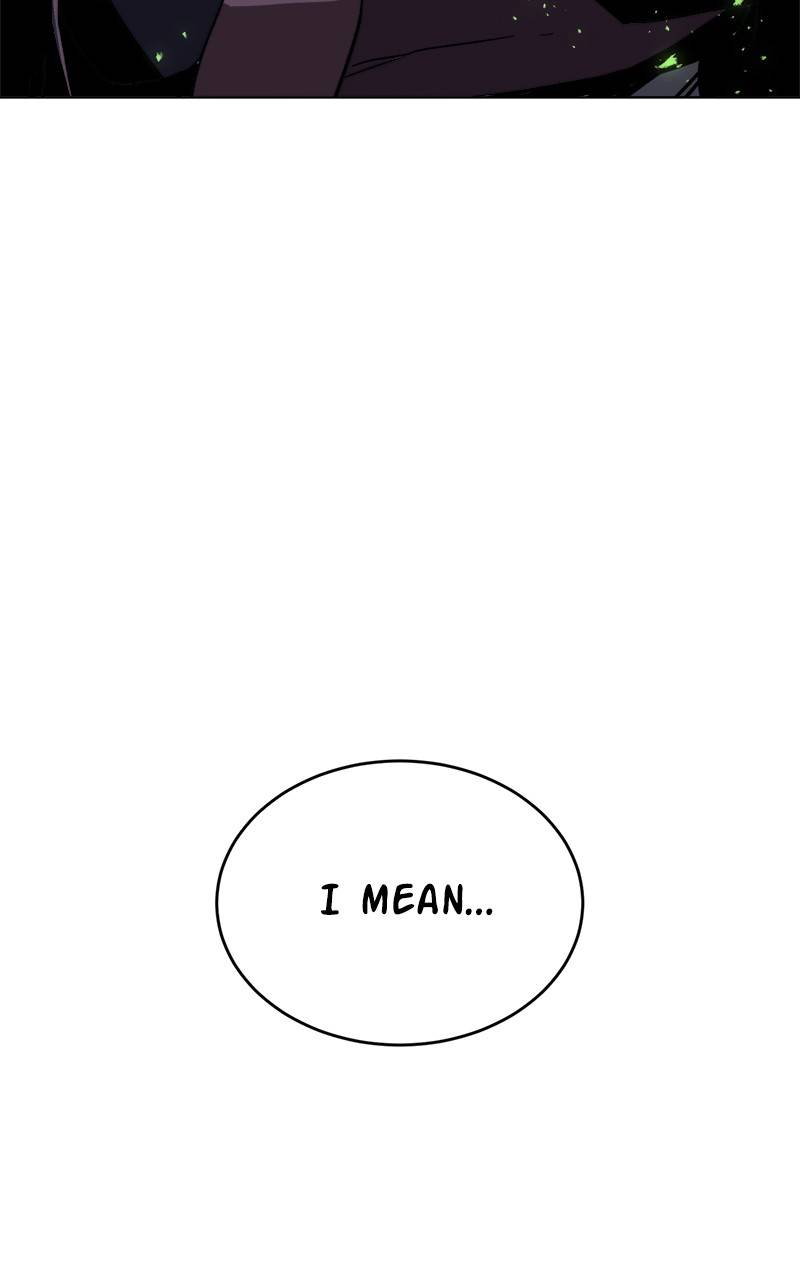 Chapter 22 - Image 72