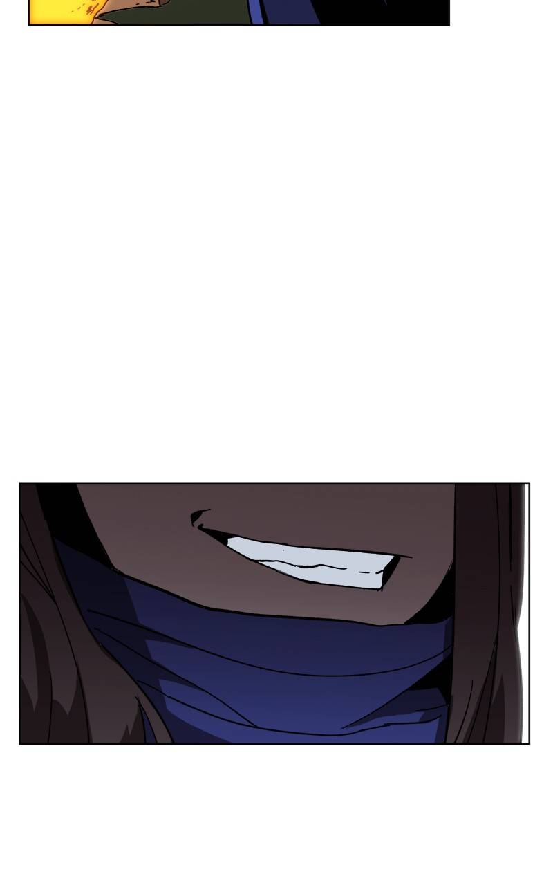 Chapter 22 - Image 76