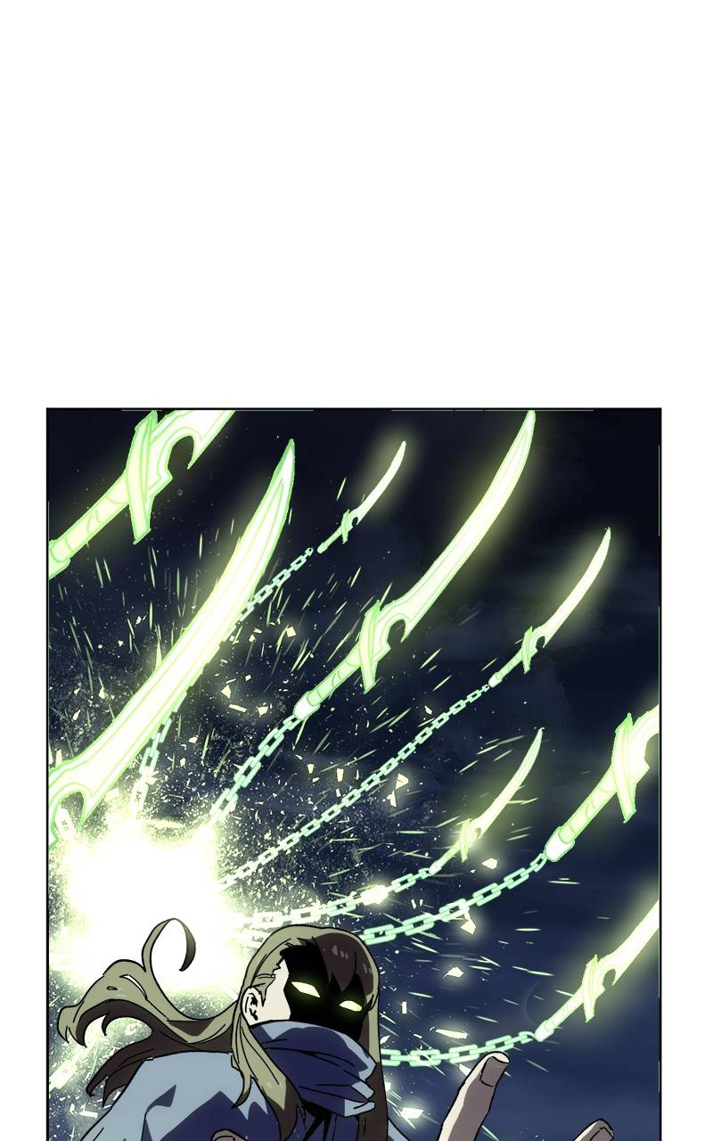 Chapter 22 - Image 77