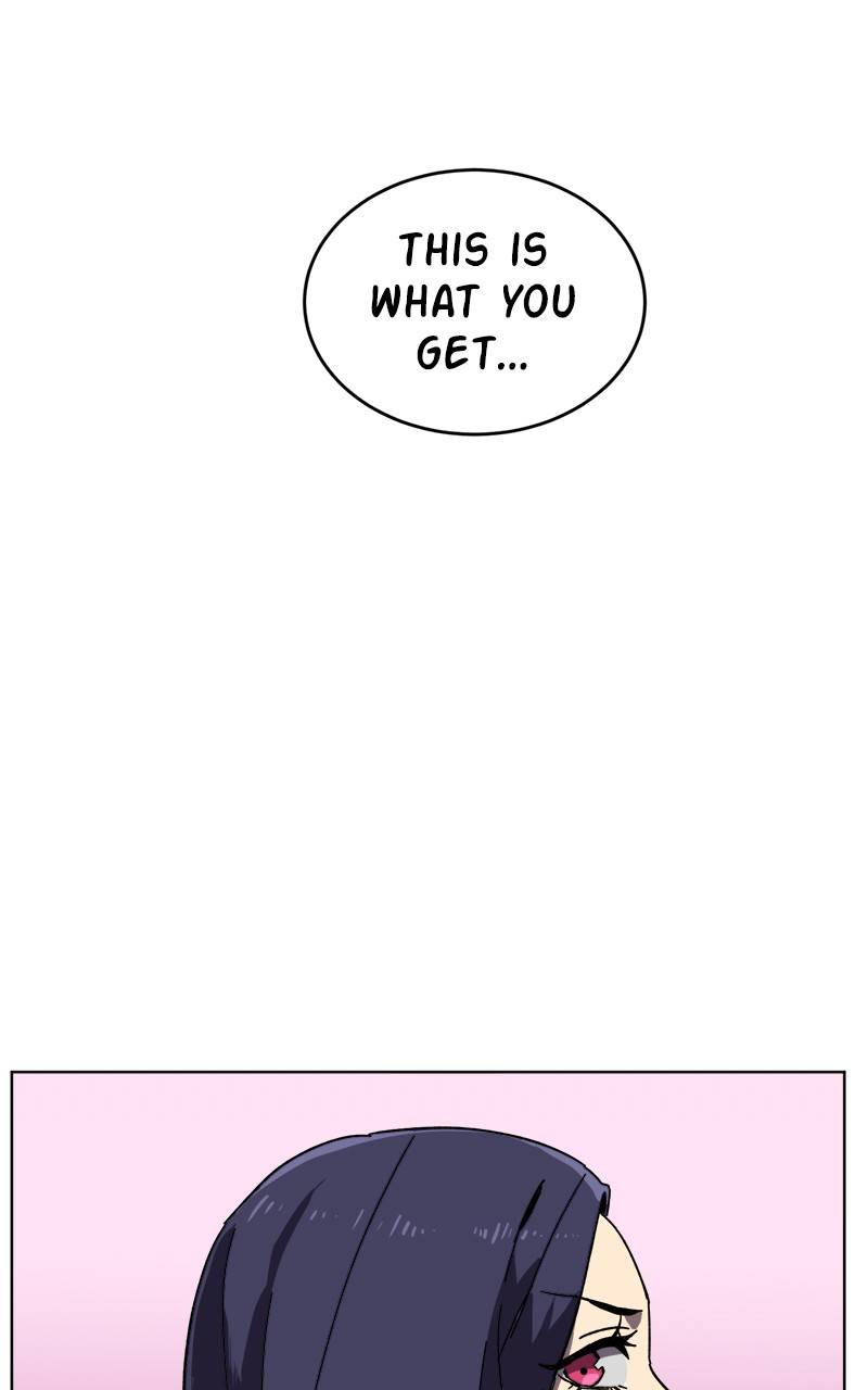 Chapter 22 - Image 79