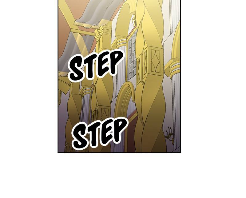 Chapter 22 - Image 84