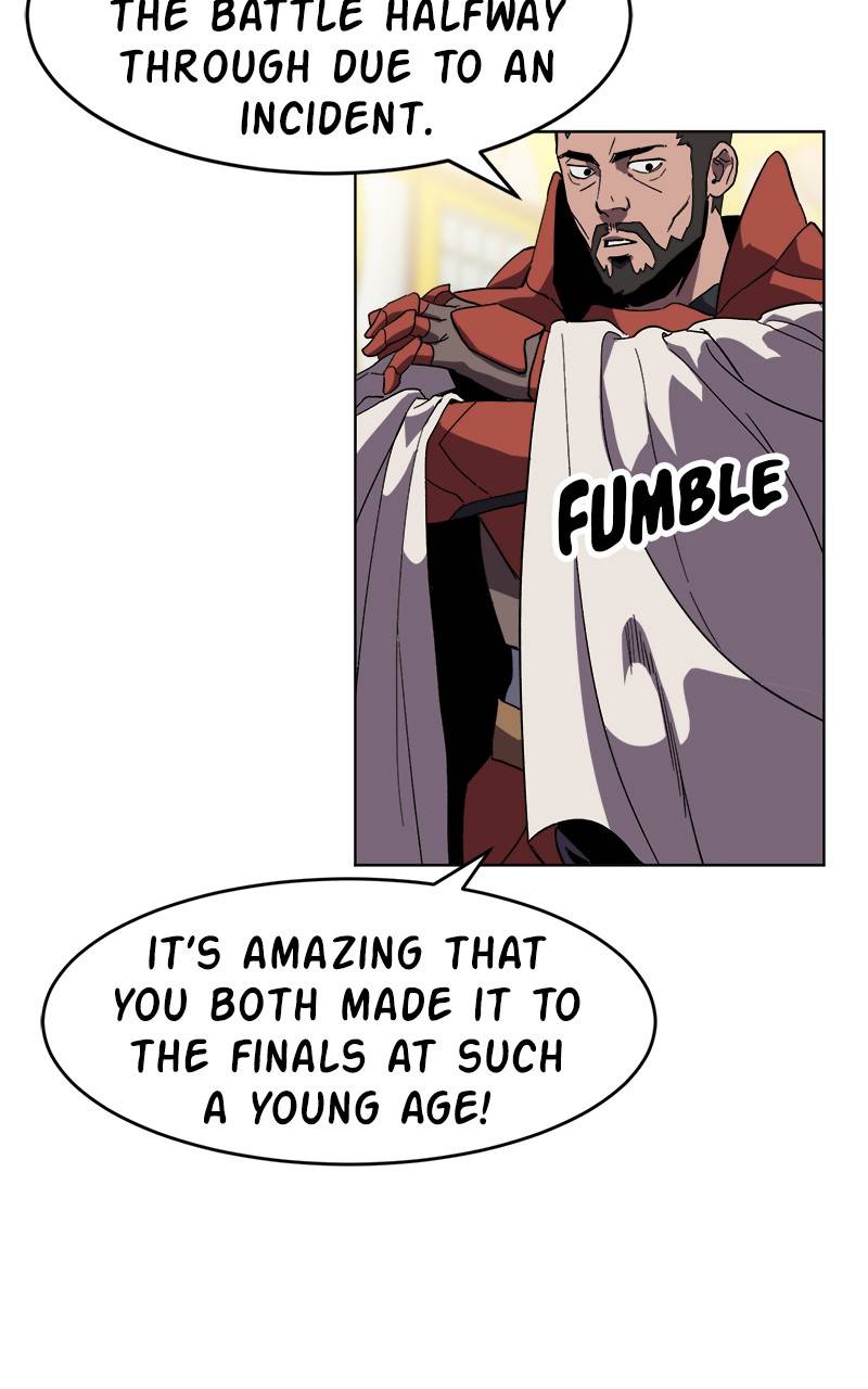 Chapter 22 - Image 88